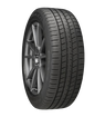 Falken Pro G5 CSV high performance tires