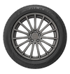 Falken Pro G5 CSV high performance tires