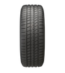 Falken Pro G5 CSV high performance tires