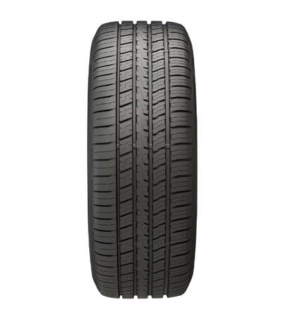 Falken Pro G5 CSV high performance tires