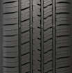Falken Pro G5 CSV high performance tires