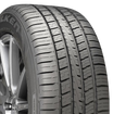 Falken Pro G5 CSV high performance tires