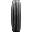 Falken RI-119 EcoRun 295/75R22.50 smartway tire