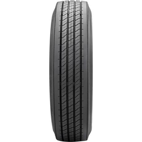 Falken RI-119 EcoRun 295/75R22.50 smartway tire