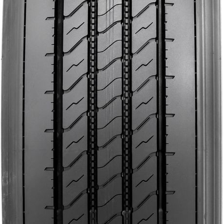 Falken RI-119 EcoRun 295/75R22.50 smartway tire