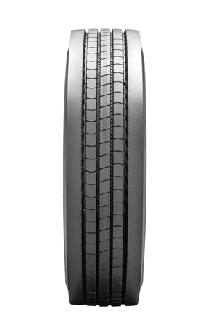 Falken RI150A 11R22.5 city/urban service tire