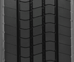 Falken RI151 city/urban service tires