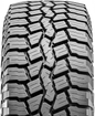 Falken Rubitrek A/T 33x12.50-15 all weather tire