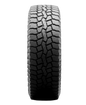 Falken Rubitrek A/T 33x12.50-15 all weather tire