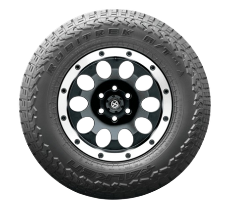 Falken Rubitrek A/T 33x12.50-15 all weather tire