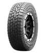 Falken Rubitrek A/T 33x12.50-15 all weather tire
