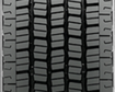 Falken SI011 Plus 245/70R19.5 all weather tire