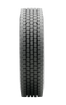 Falken SI011 Plus 245/70R19.5 all weather tire