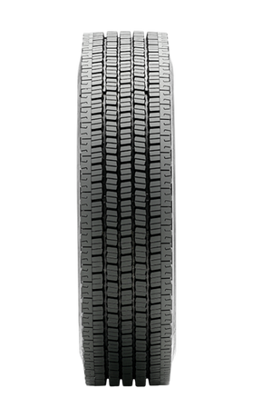 Falken SI011 Plus 245/70R19.5 all weather tire