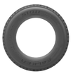 Falken SI011 Plus 245/70R19.5 all weather tire
