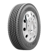Falken SI011 Plus 245/70R19.5 all weather tire