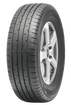 Falken Sincera SN201 A/S symmetrical tires