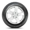 Falken Sincera SN201 A/S symmetrical tires