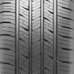 Falken Sincera SN201 A/S symmetrical tires