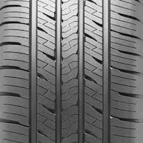 Falken Sincera SN201 A/S symmetrical tires