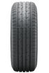 Falken Sincera SN250 A/S 215/60R15 all-season tire