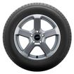 Falken Sincera SN250 A/S 215/60R15 all-season tire