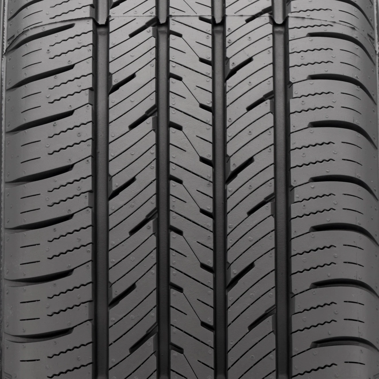 FALKEN SINCERA SN828　145/80R13 Falken Sincera SN828 185 /70 R13 86T SL BSW | Discount Tire