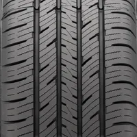 Falken Sincera SN250 A/S | Price & Specs