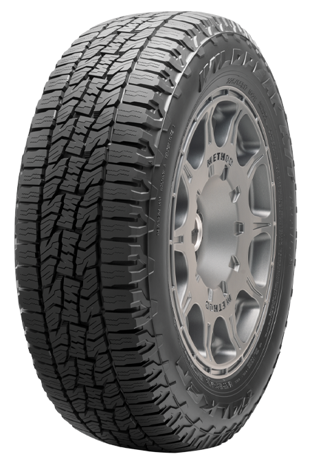 falken-wildpeak-a-t-trail-