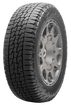 Falken Wildpeak A/T Trail 225/60R18 all terrain tire