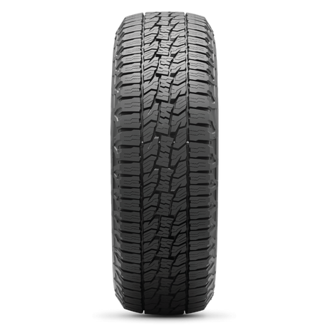 Falken Wildpeak A/T Trail 225/60R18 all terrain tire