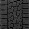 Falken Wildpeak A/T Trail 225/60R18 all terrain tire