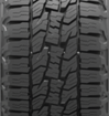 Falken Wildpeak A/T01A Trail 225/60R18 all-season tire
