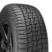 Falken Wildpeak A/T01A Trail 225/60R18 all-season tire