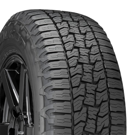 Falken Wildpeak A/T01A Trail 225/60R18 all-season tire