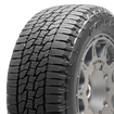 Falken Wildpeak A/T01A Trail 225/60R18 all-season tire