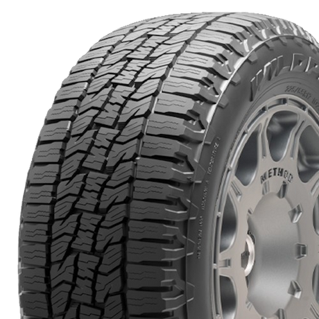 Falken Wildpeak A/T01A Trail 225/60R18 all-season tire