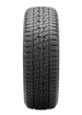 Falken Wildpeak A/T01A Trail 225/60R18 all-season tire