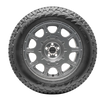 Falken Wildpeak A/T01A Trail 225/60R18 all-season tire