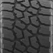 Falken Wildpeak A/T3W 315/75R16 passenger light truck/suv tire