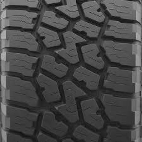 Falken Wildpeak A/T3W 315/75R16 passenger light truck/suv tire
