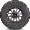 Falken Wildpeak A/T3W 315/75R16 passenger light truck/suv tire