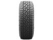 Falken Wildpeak A/T3W 315/75R16 passenger light truck/suv tire