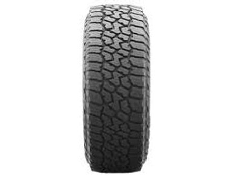 Falken Wildpeak A/T3W 315/75R16 passenger light truck/suv tire