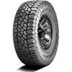 Falken Wildpeak A/T3W 315/75R16 passenger light truck/suv tire