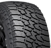 Falken Wildpeak A/T3W 315/75R16 passenger light truck/suv tire