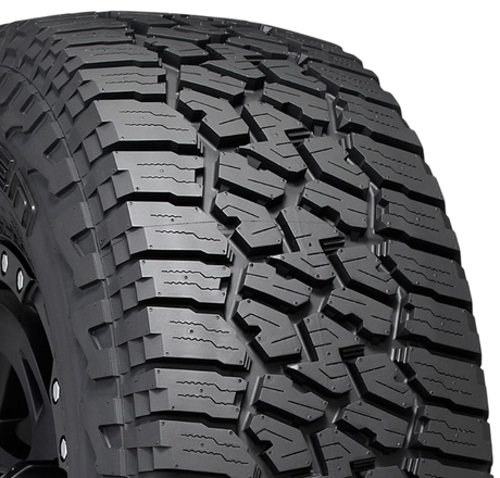 Falken Wildpeak A/T3W 315/75R16 passenger light truck/suv tire