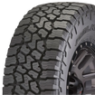 Falken Wildpeak A/T3W 315/75R16 passenger light truck/suv tire