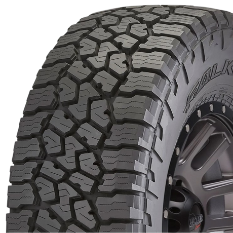 Falken Wildpeak A/T3W 315/75R16 passenger light truck/suv tire