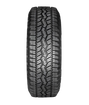 Falken Wildpeak A/T3WA all weather tires